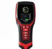 Детектор проводки ADA Wall Scanner 120 PROF
